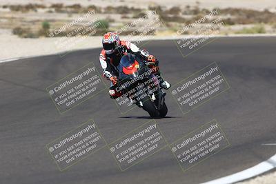 media/Sep-21-2025-TrackDaz (Sun) [[277c75b276]]/A Group/2pm (Turn 6)/